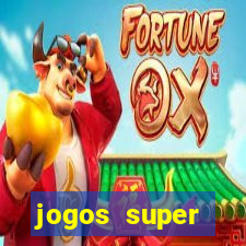 jogos super compactados pc download